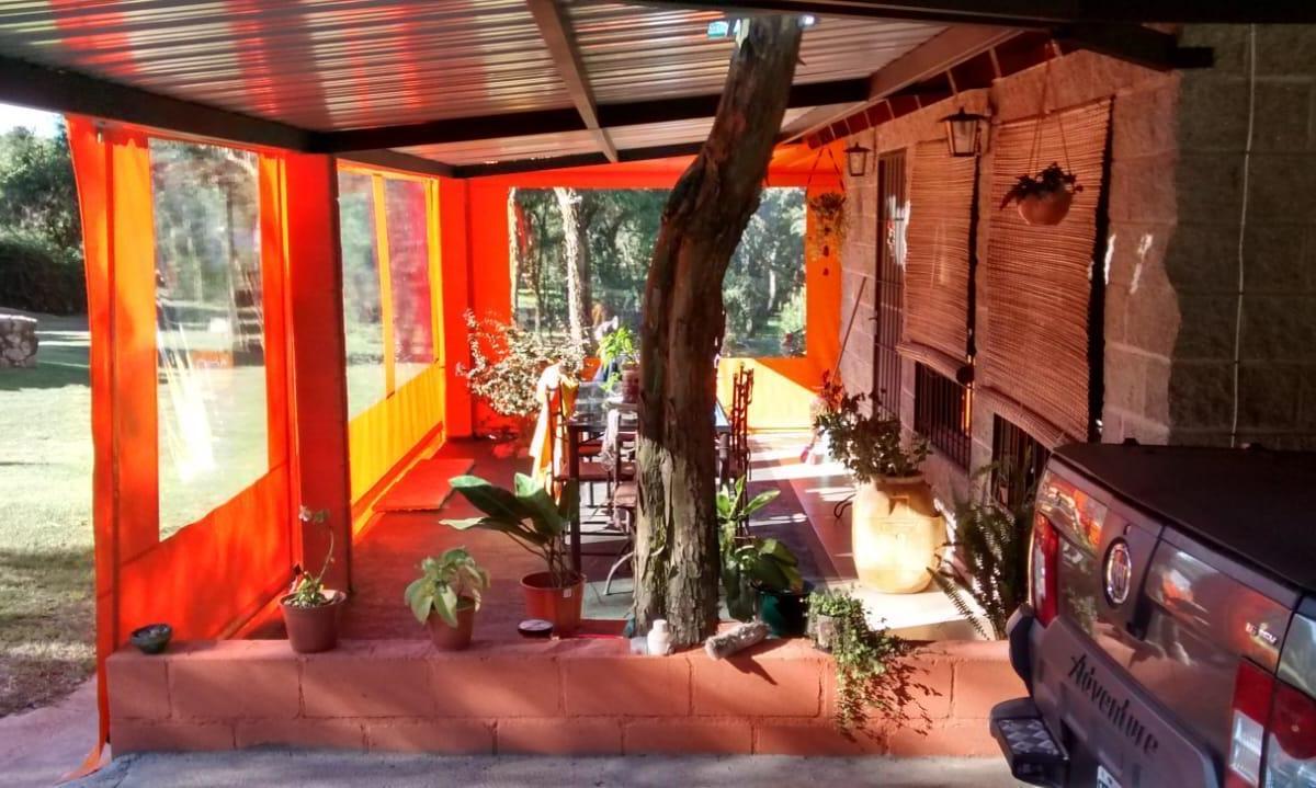 VENDE Hermoso Complejo en Vertientes de la Granja