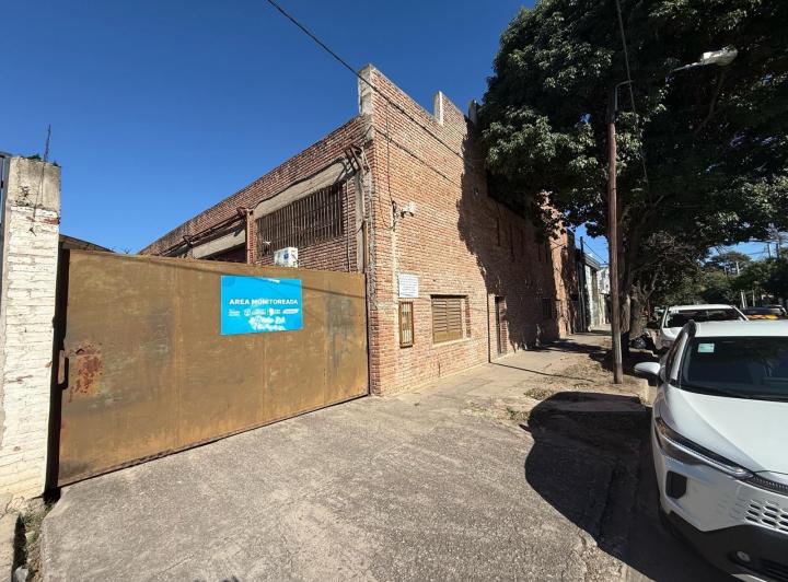 Local - Alta Cordoba