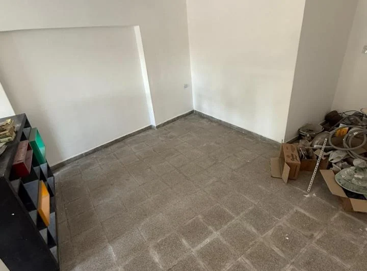 Departamento - Res.Velez Sarfield 2