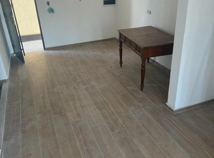 Departamento - Res.Velez Sarfield 5