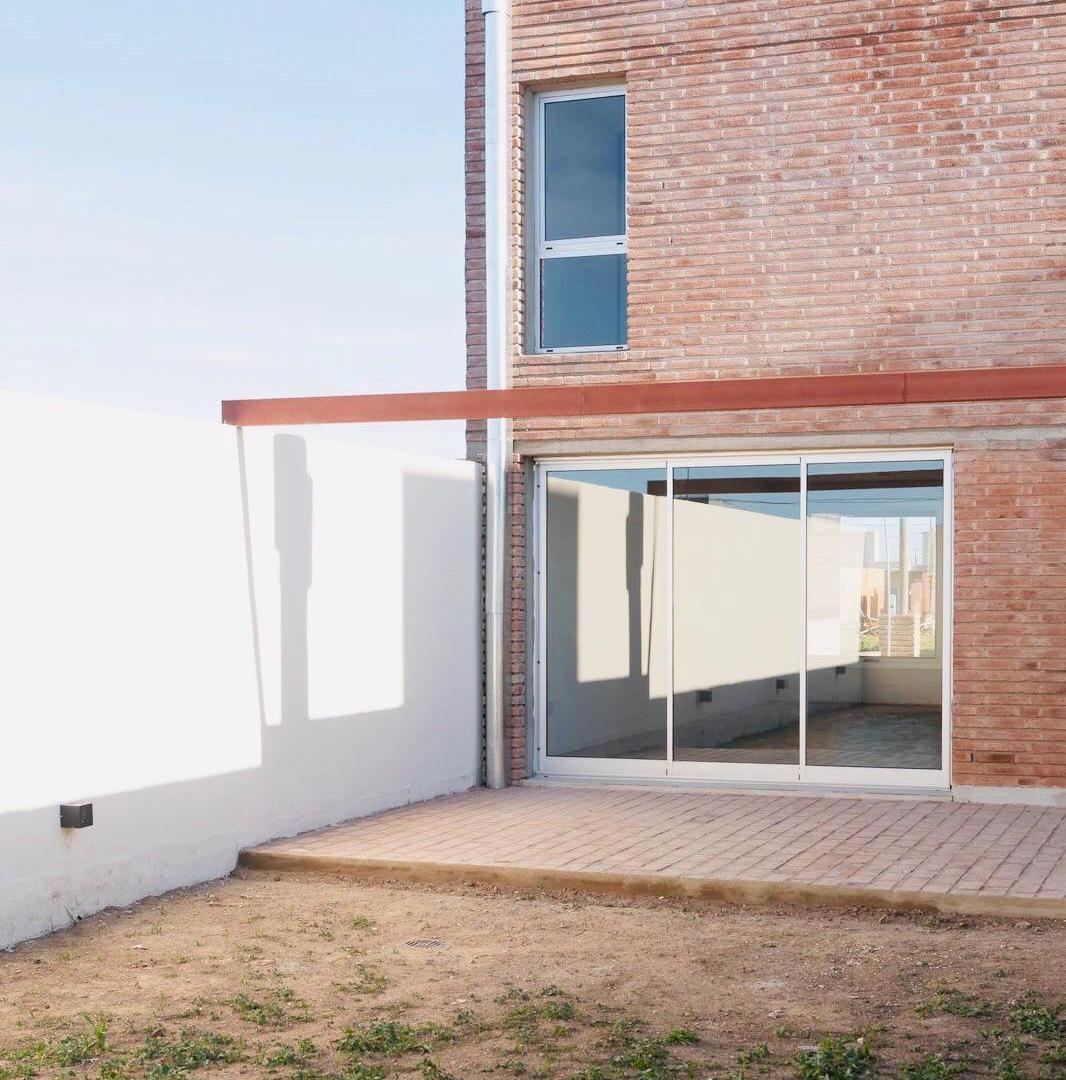 Casa - Docta