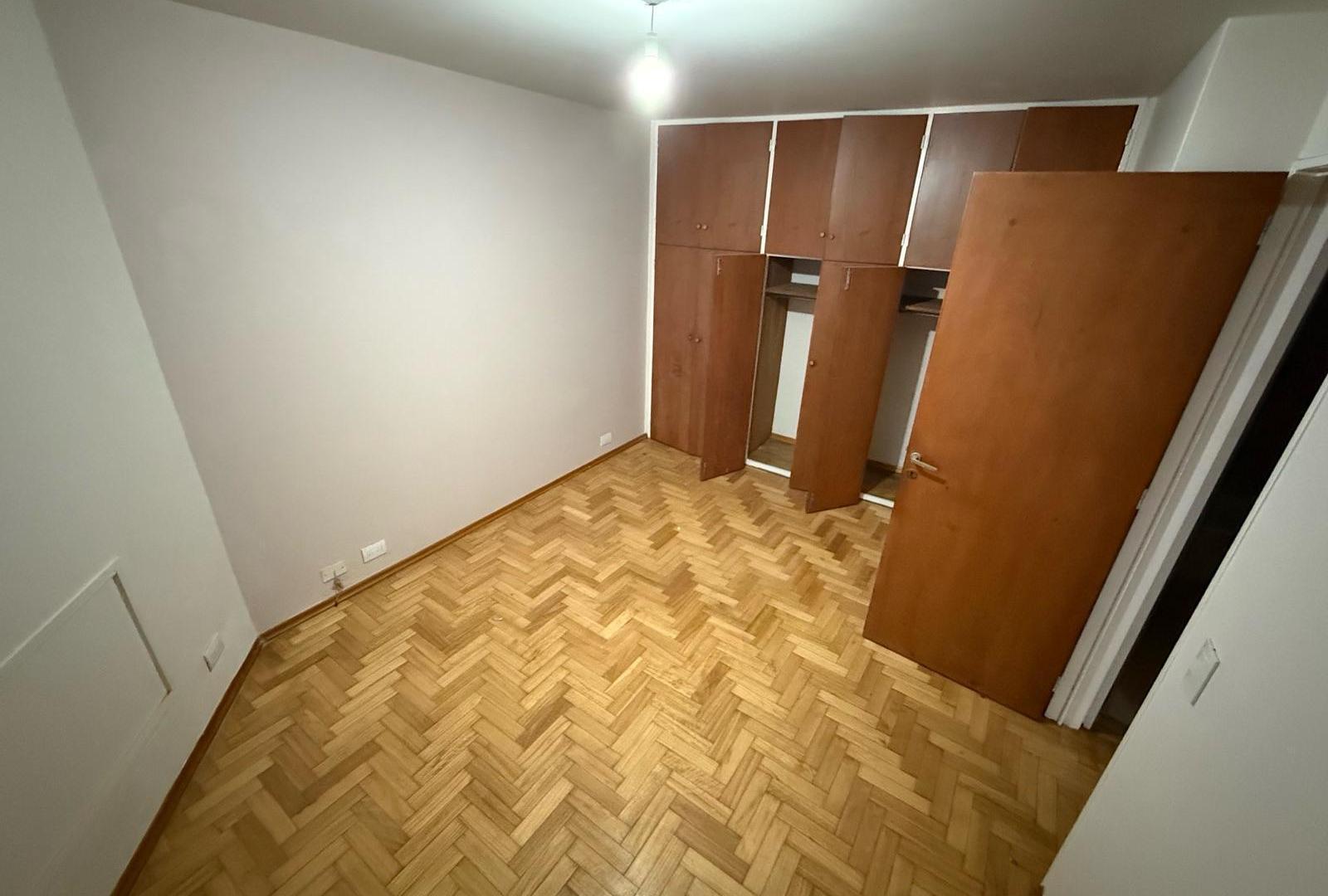 Foto de Piso completo+cochera - Nueva Cordoba, imagen 5