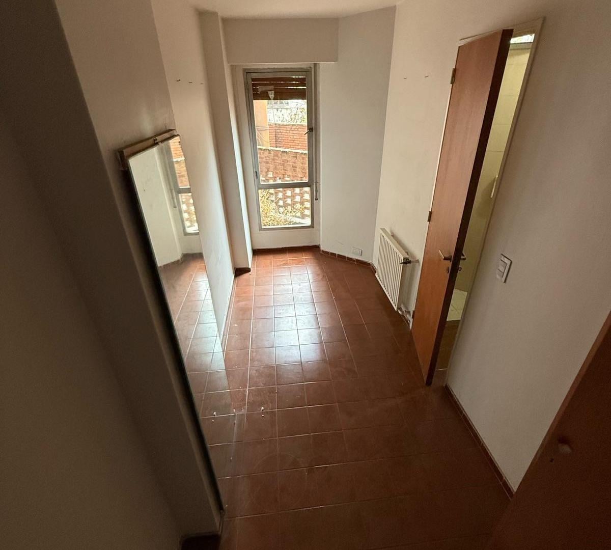 Foto de Piso completo+cochera - Nueva Cordoba, imagen 4