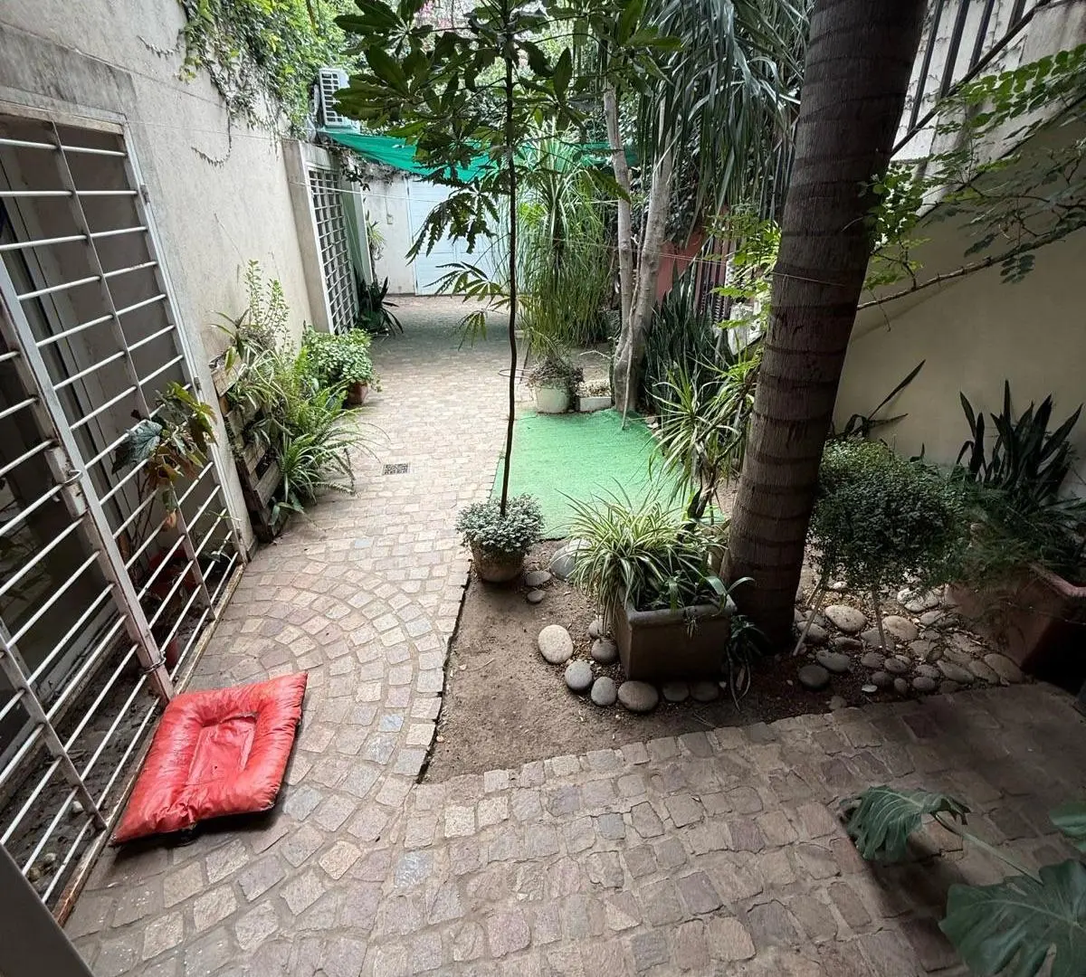 Casa - Alta Cordoba 3