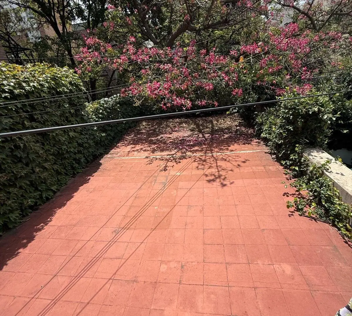 Casa - Alta Cordoba 5