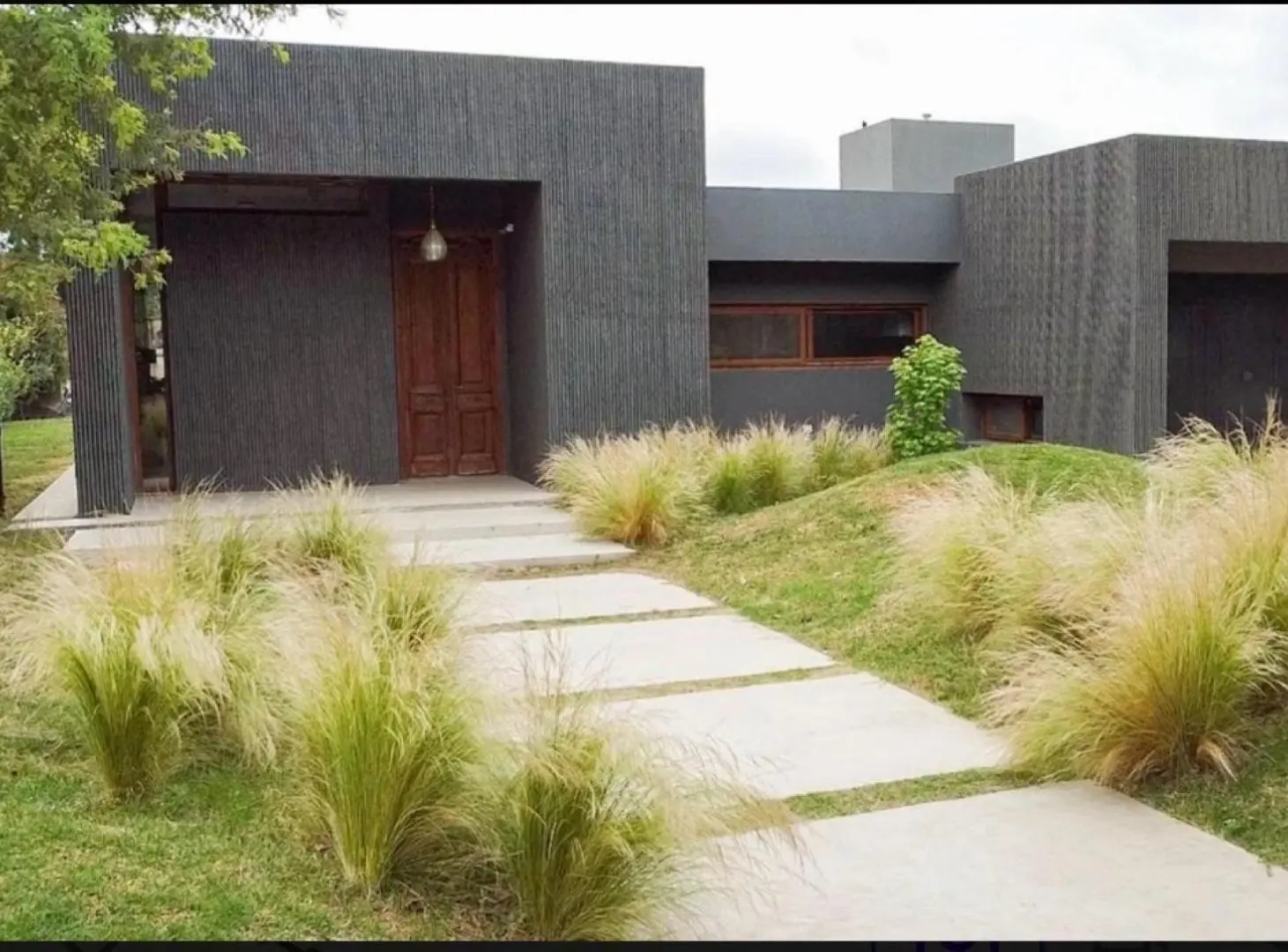 Casa - Cañuelas Golf 4