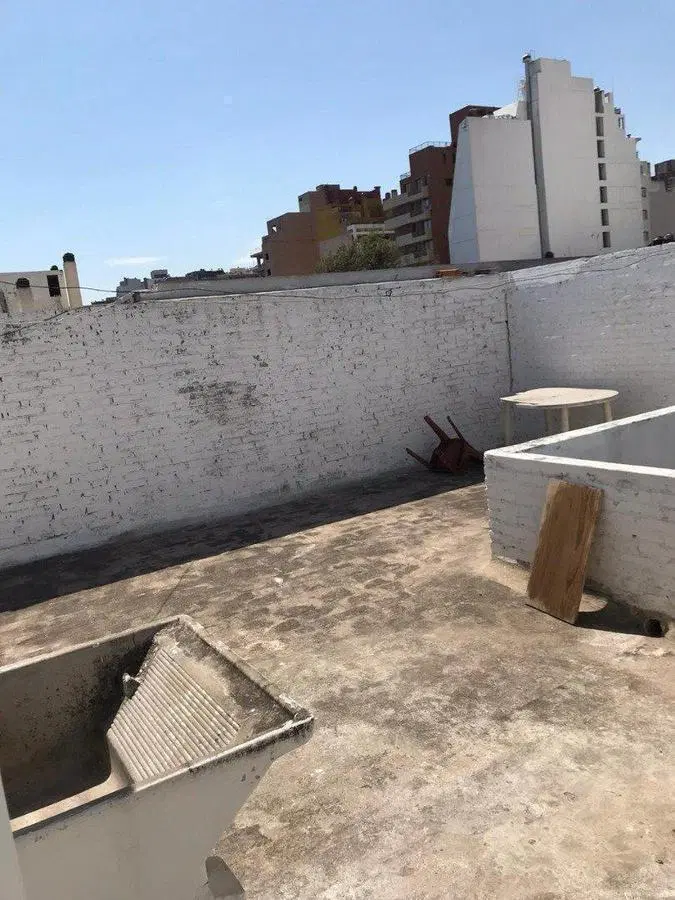 Casa en Venta 2 dor Guemes a metros de Penitenciaria , (futuro paseo compras ) 3