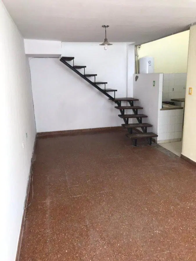 Casa en Venta 2 dor Guemes a metros de Penitenciaria , (futuro paseo compras ) 2