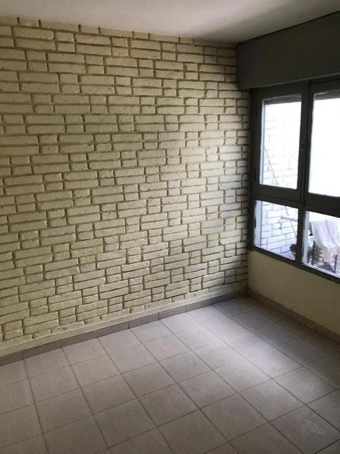 Casa en Venta 2 dor Guemes a metros de Penitenciaria , (futuro paseo compras ) 1
