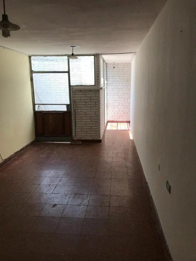 Casa en Venta 2 dor Guemes a metros de Penitenciaria , (futuro paseo compras ) 4