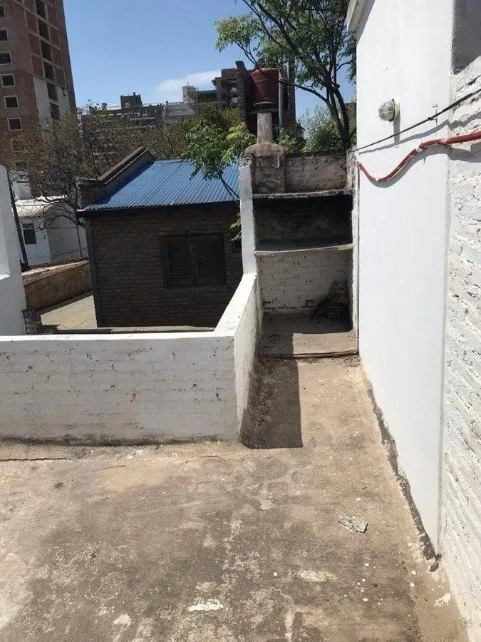 Casa en Venta 2 dor Guemes a metros de Penitenciaria , (futuro paseo compras ) 5