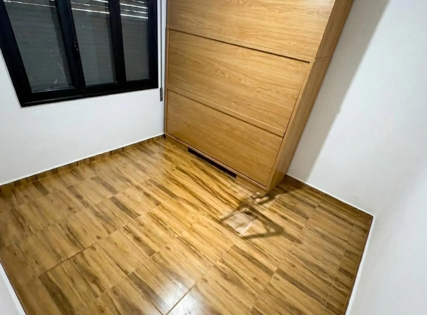 Casa 3 dormitorios APTO CRÉDITO . Reciclada a nueva 3