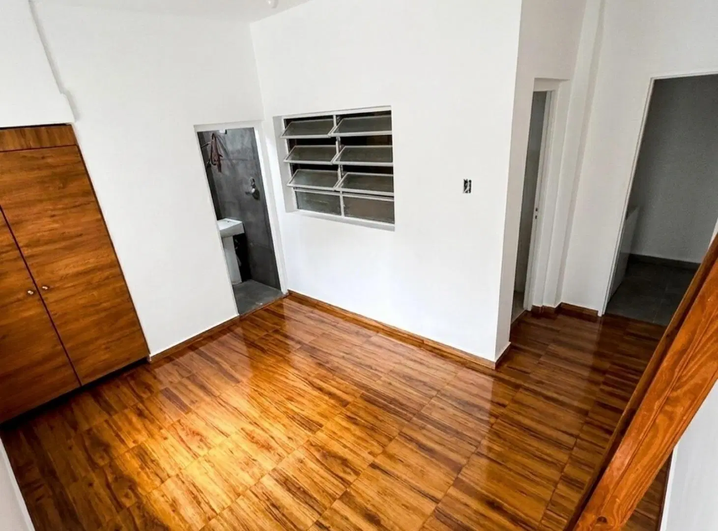 Casa 3 dormitorios APTO CRÉDITO . Reciclada a nueva 4
