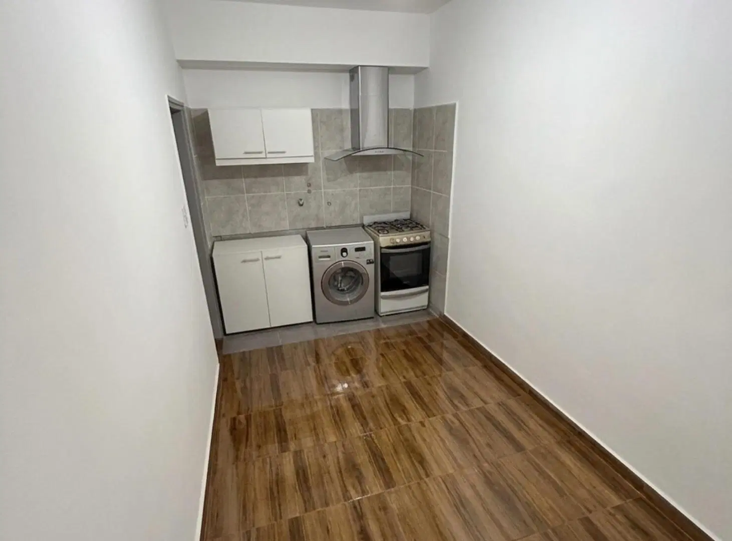 Casa 3 dormitorios APTO CRÉDITO . Reciclada a nueva 6
