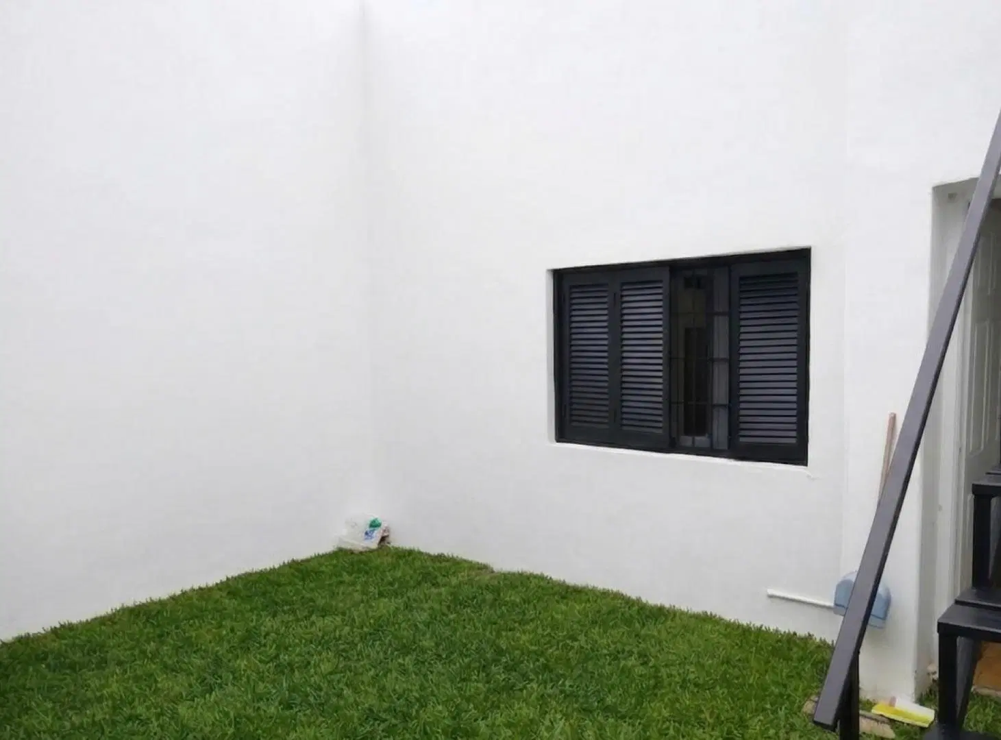 Casa 3 dormitorios APTO CRÉDITO . Reciclada a nueva 2