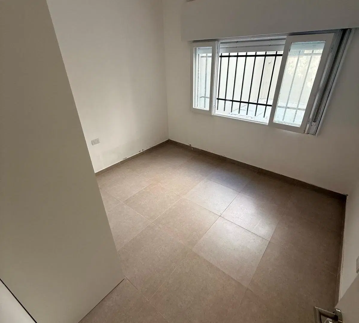 Casa - San Fernando 2