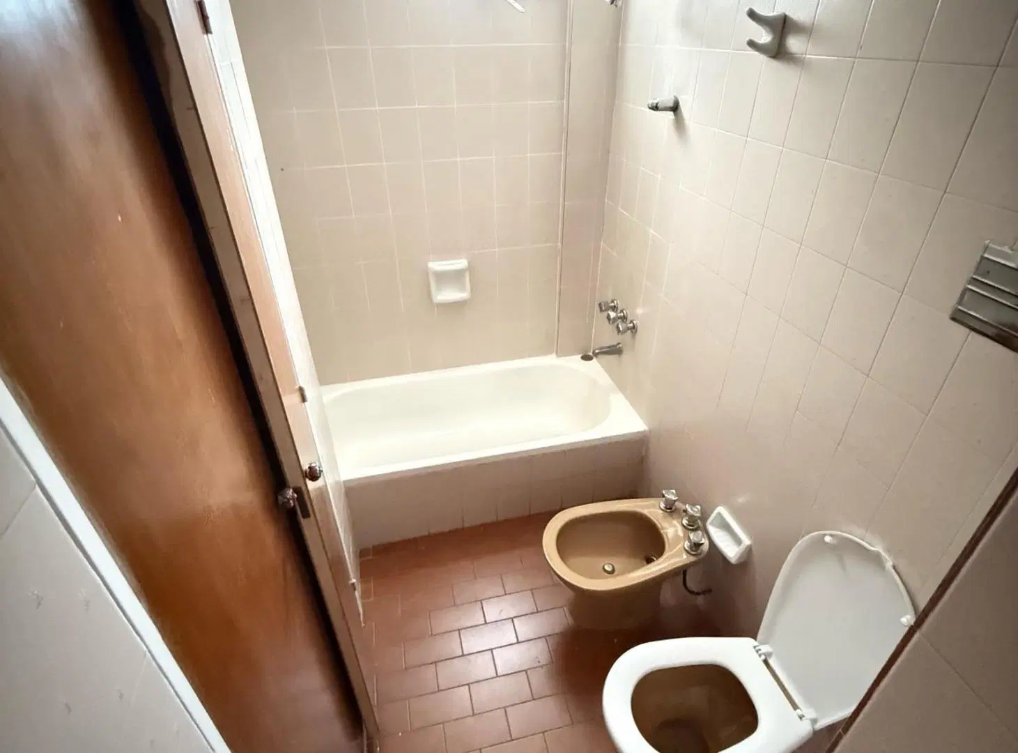 Departamento - Nueva Cordoba 5