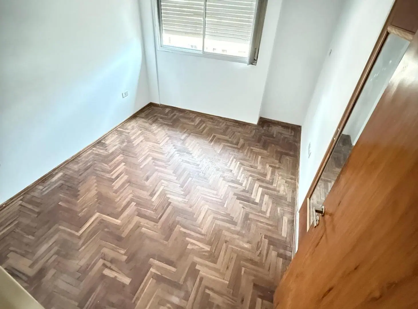 Departamento - Nueva Cordoba 8