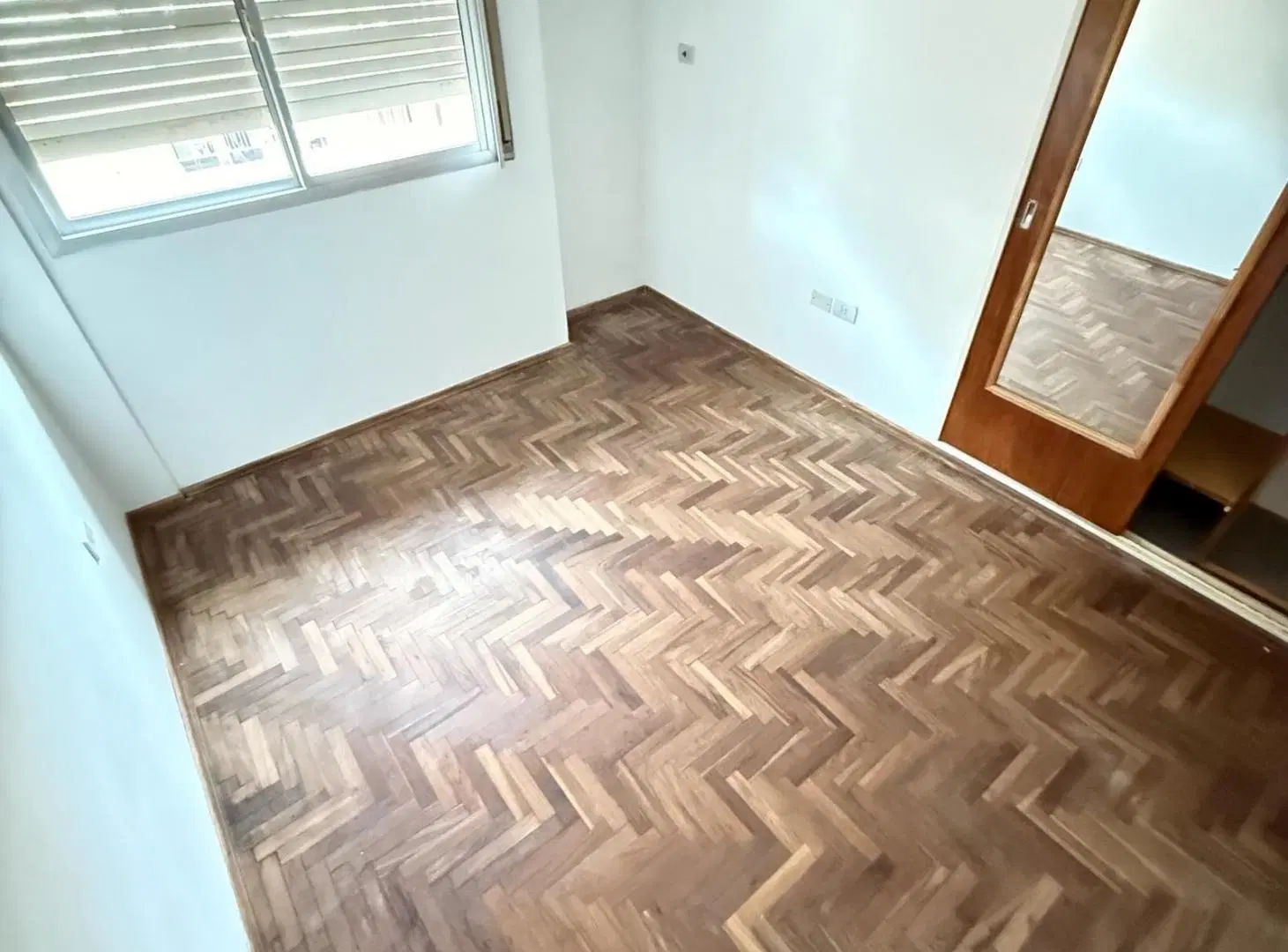 Departamento - Nueva Cordoba 3