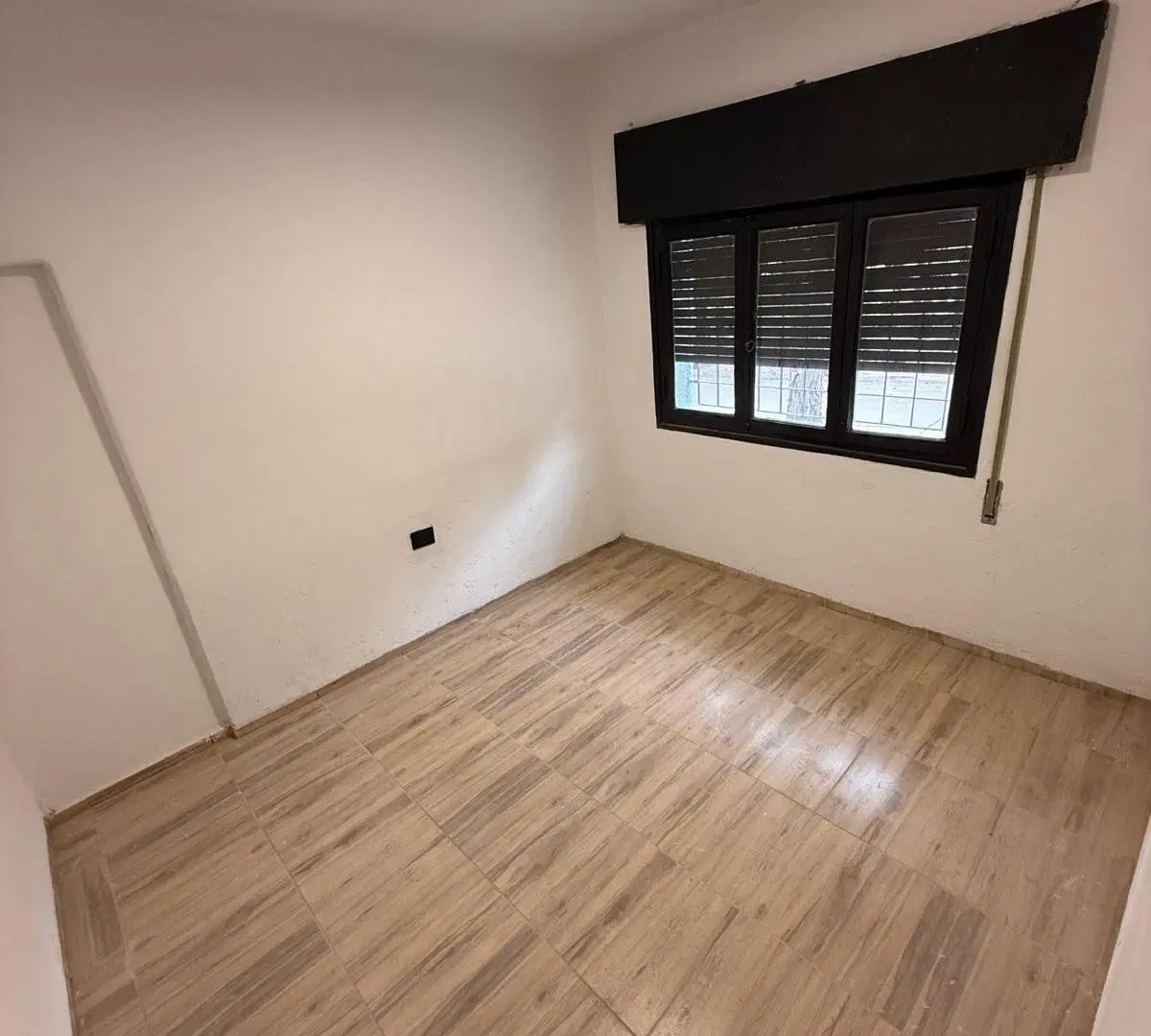 Casa - Alberdi 2