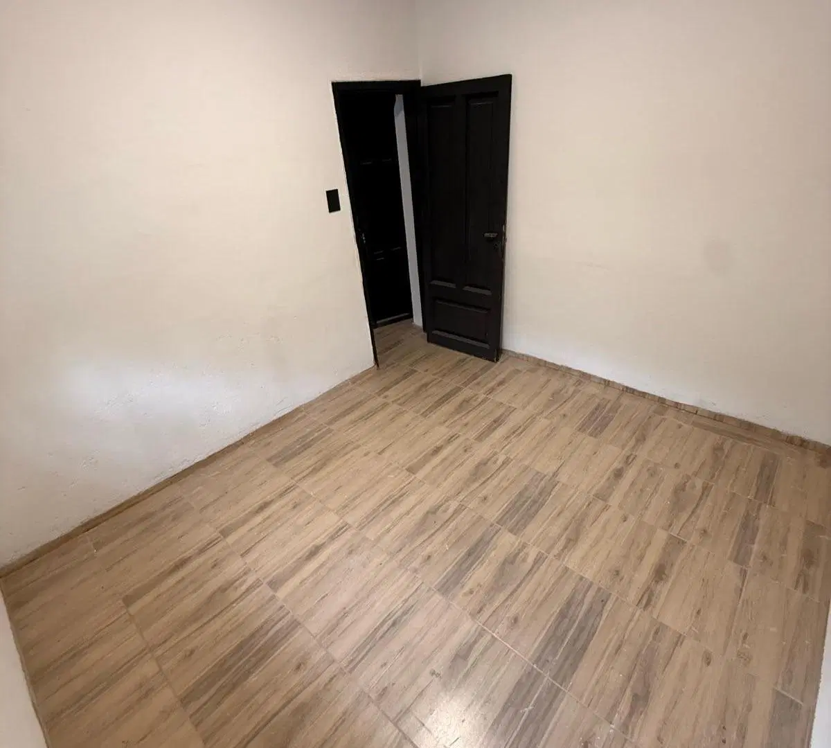 Casa - Alberdi 3