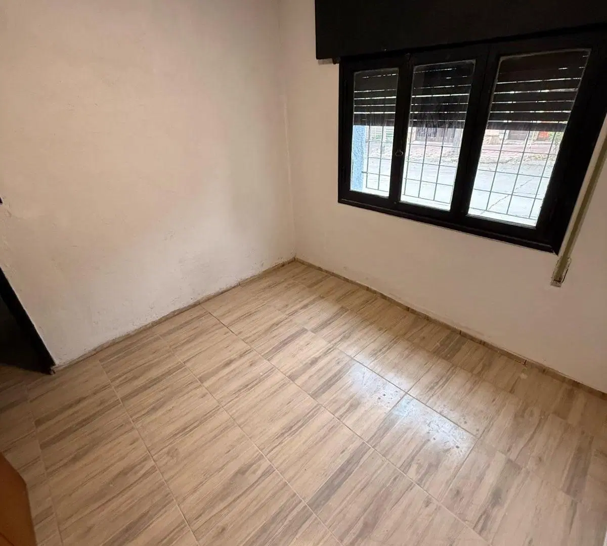 Casa - Alberdi 8