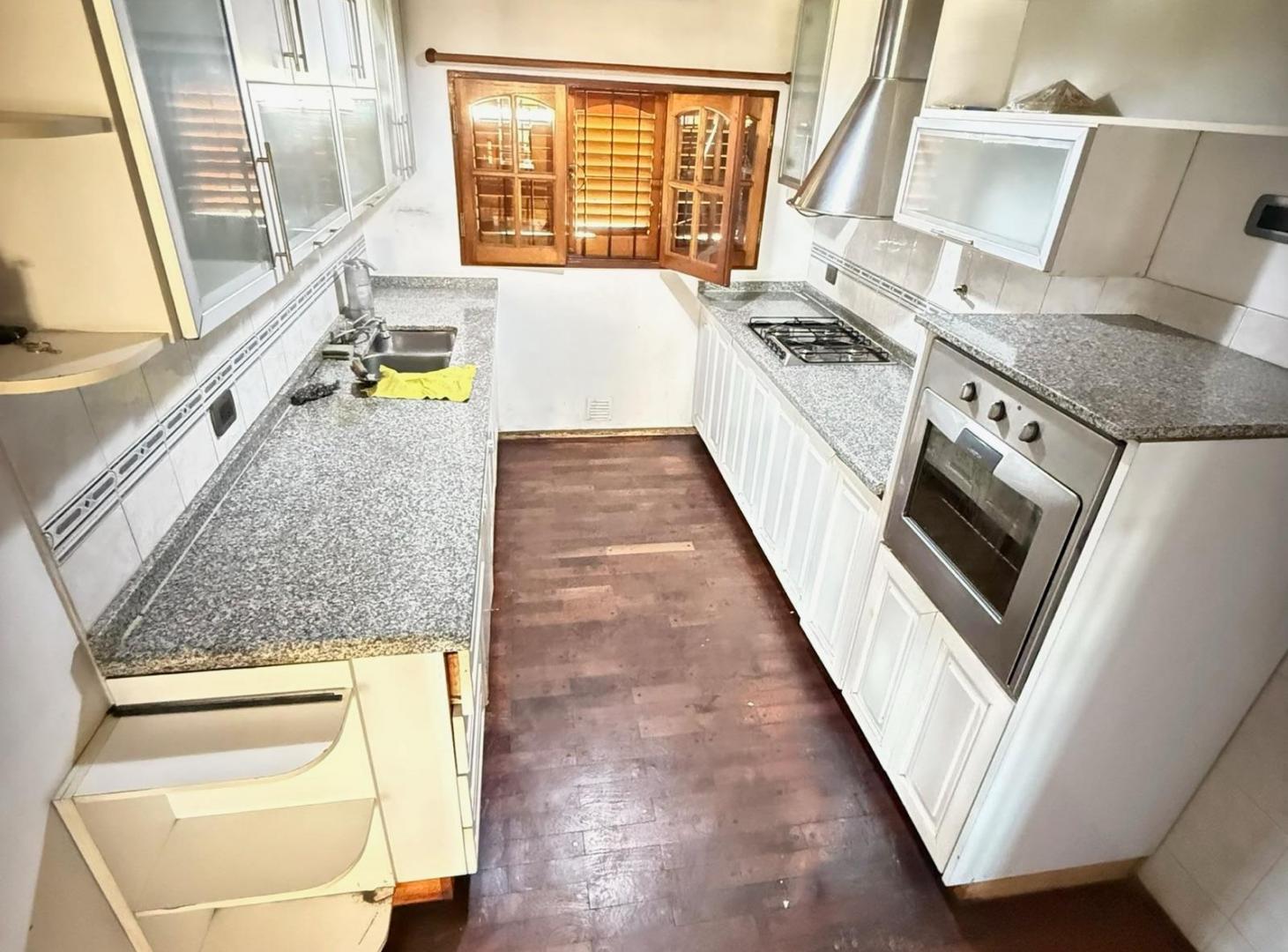 Foto de Casa en alquiler en Barrio San Salvador, imagen 3