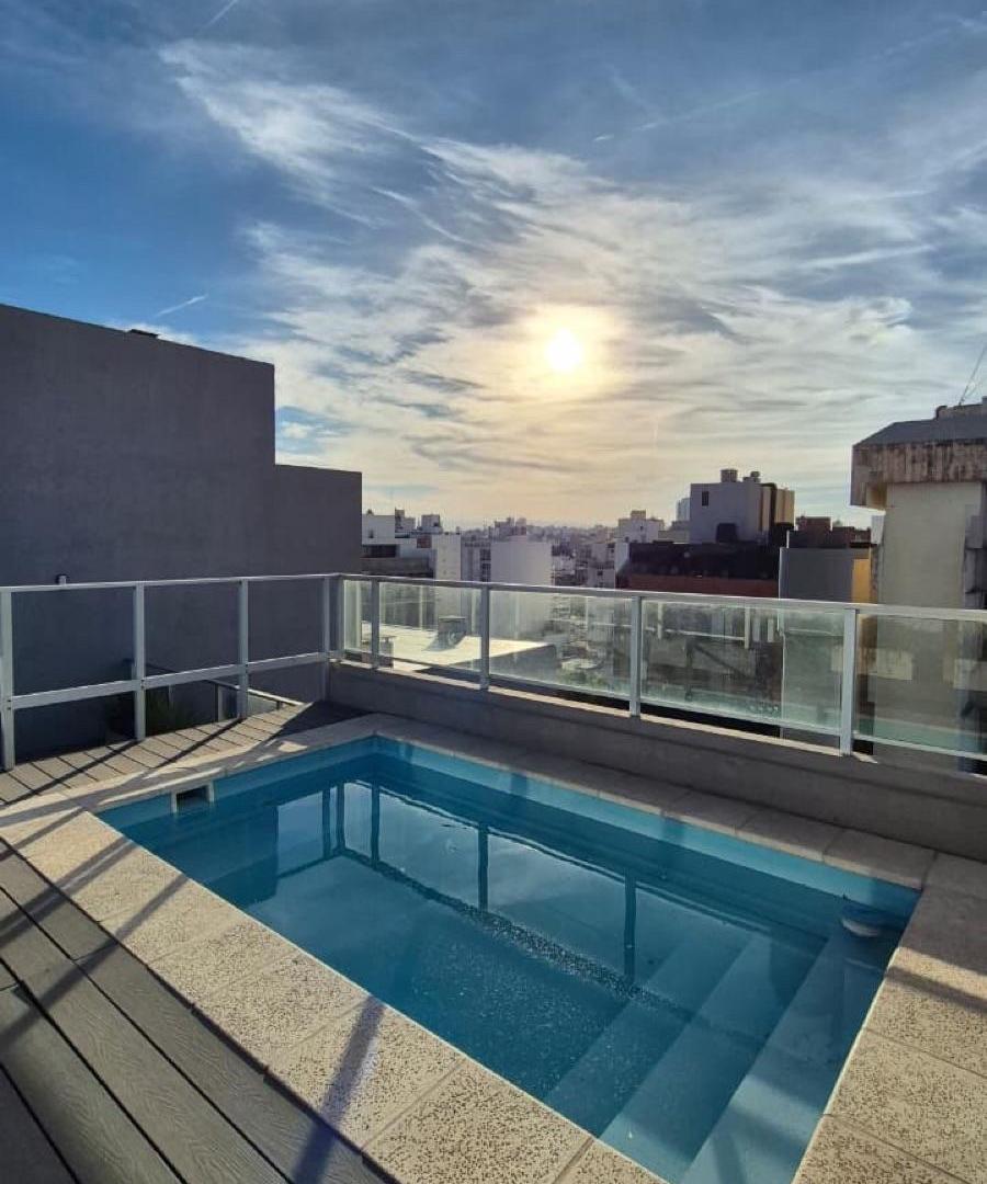 Foto de Departamento - General Paz, imagen 4