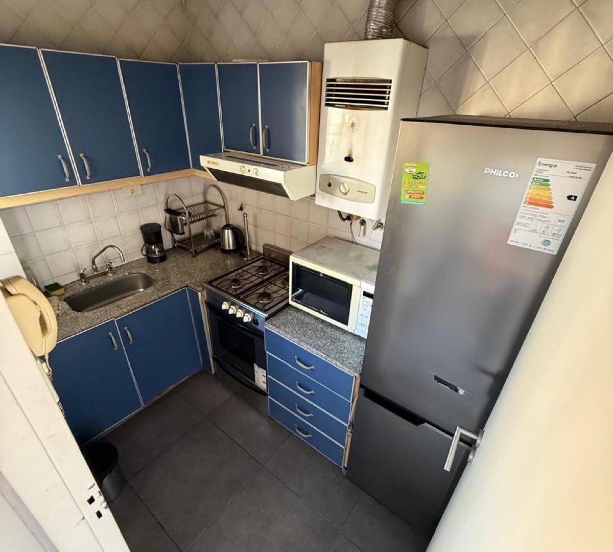 Foto de Departamento - Nueva Cordoba, imagen 3