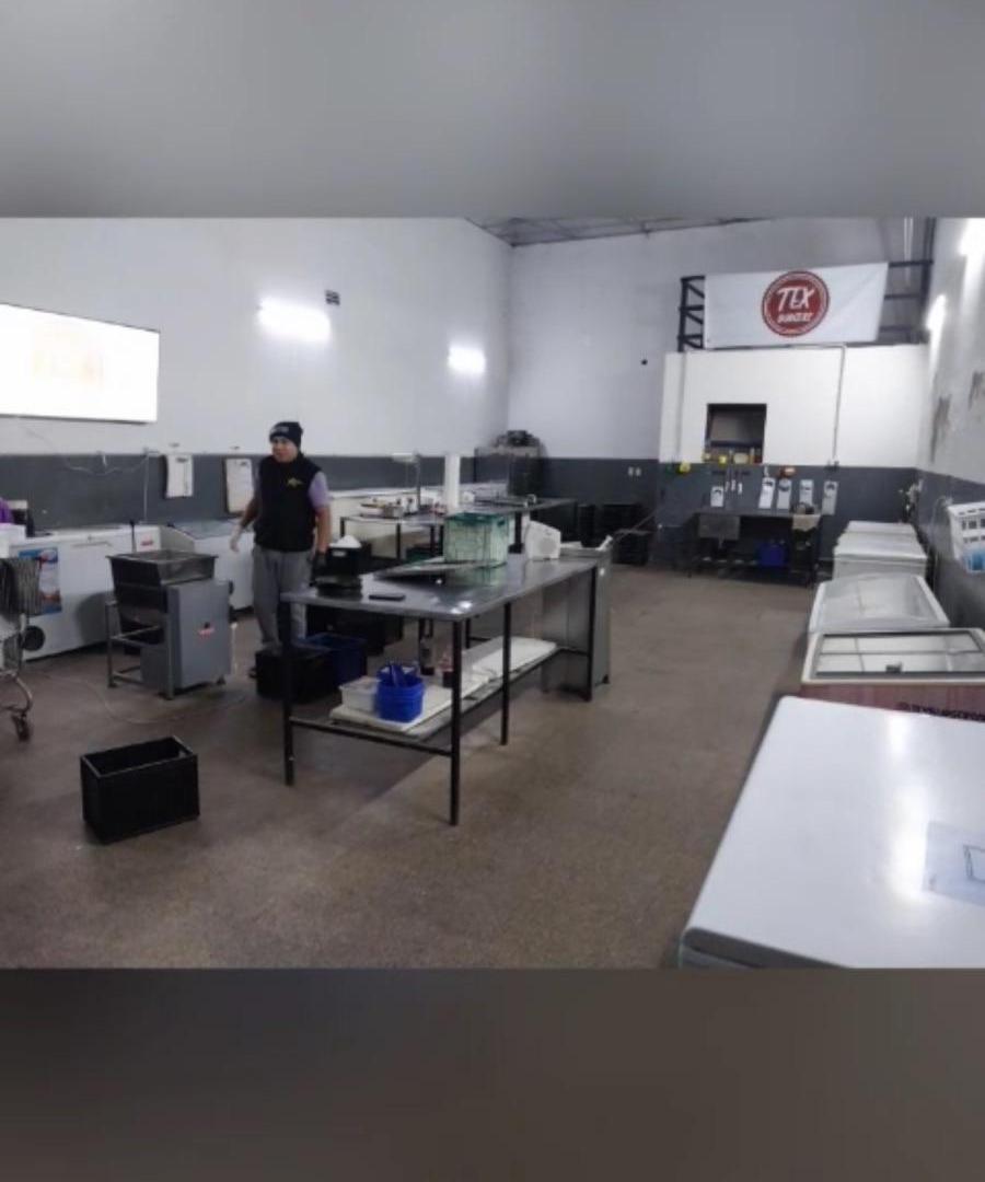 Foto de Local - Alta Cordoba, imagen 2