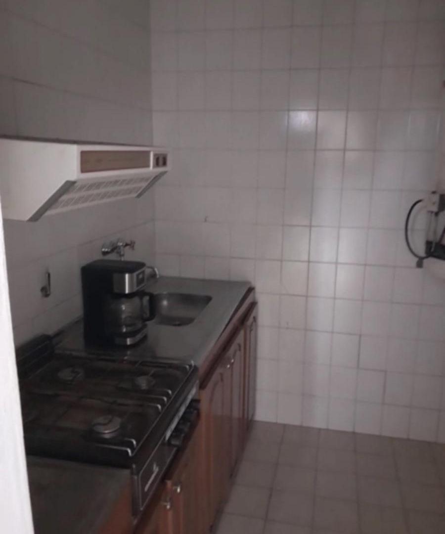Foto de Local - Alta Cordoba, imagen 4