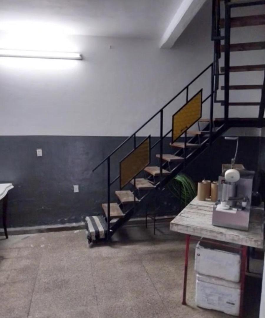 Foto de Local - Alta Cordoba, imagen 3