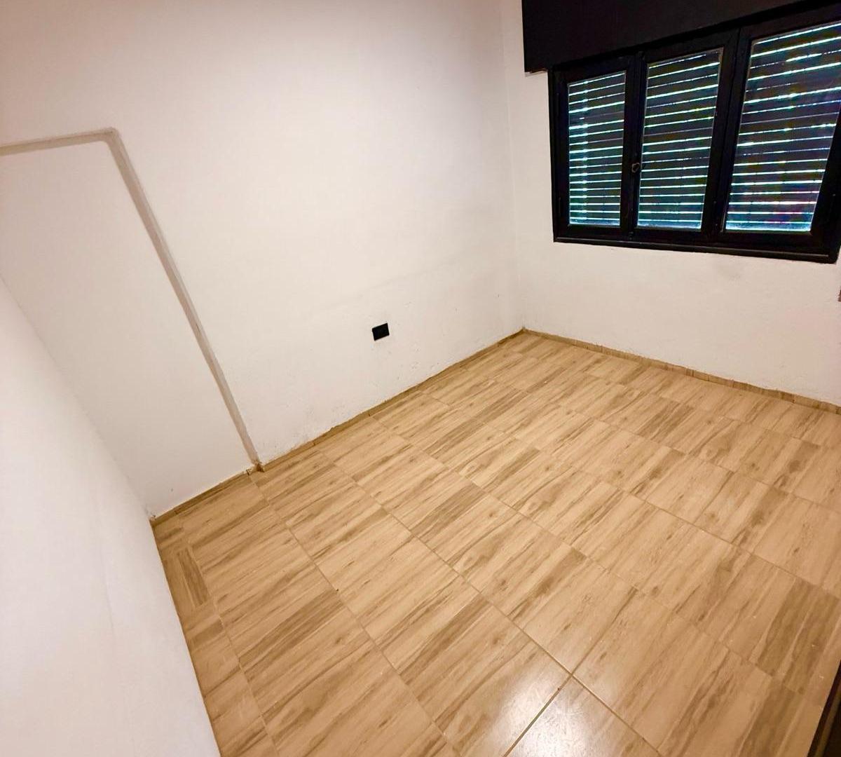 Foto de Casa 3 dormitorios APTO CRÉDITO . Reciclada a nueva, imagen 4