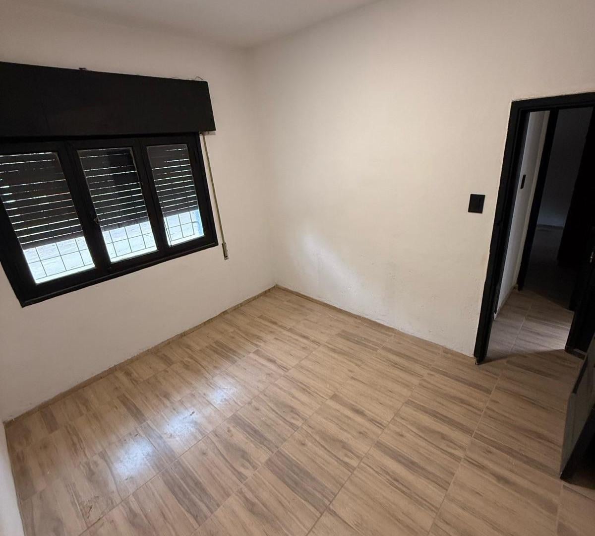 Foto de Casa 3 dormitorios APTO CRÉDITO . Reciclada a nueva, imagen 5