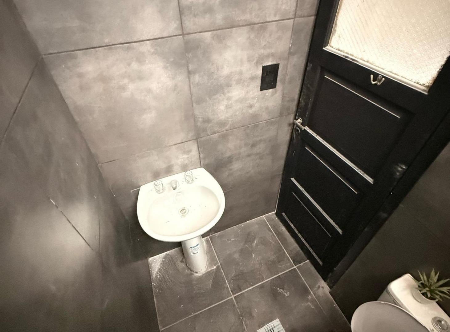 Foto de Casa 3 dormitorios APTO CRÉDITO . Reciclada a nueva, imagen 2