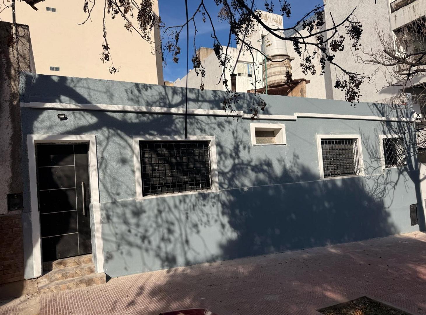 Foto de Casa 3 dormitorios APTO CRÉDITO . Reciclada a nueva, imagen 3