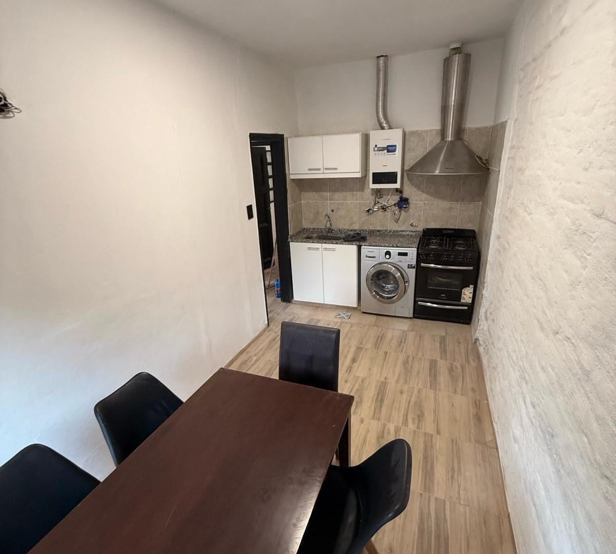 Foto de Casa 3 dormitorios APTO CRÉDITO . Reciclada a nueva, imagen 1
