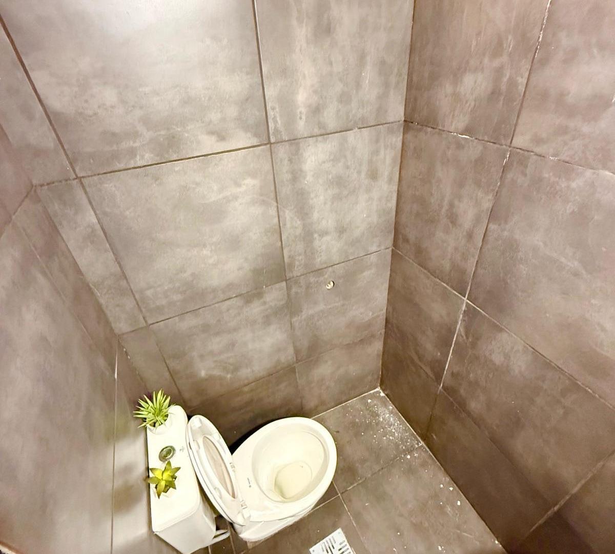 Foto de Casa - Alberdi, imagen 2