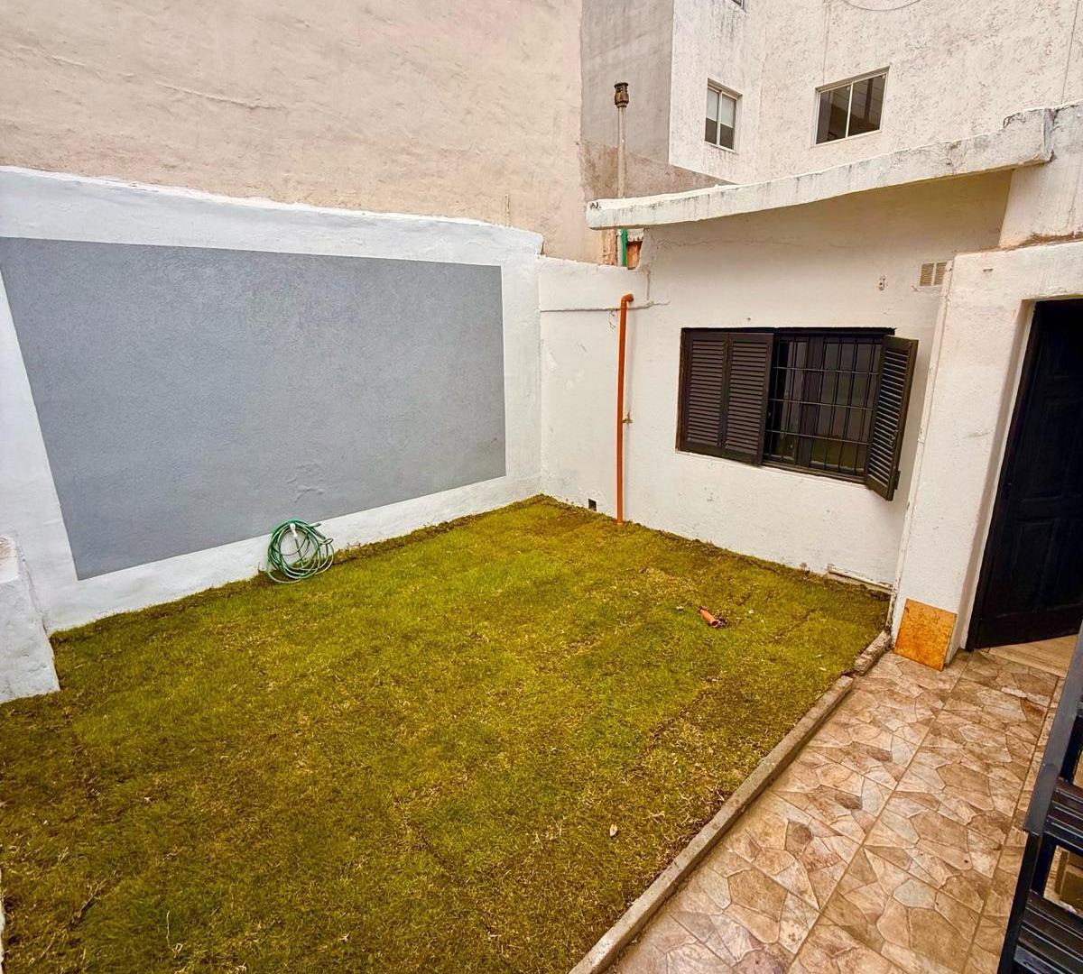 Foto de Casa - Alberdi, imagen 3