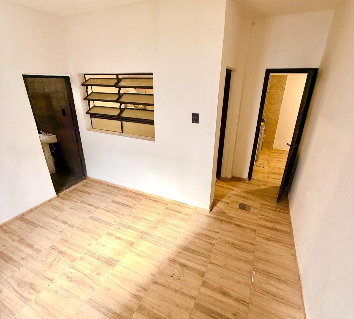 Foto de Casa - Alberdi, imagen 1