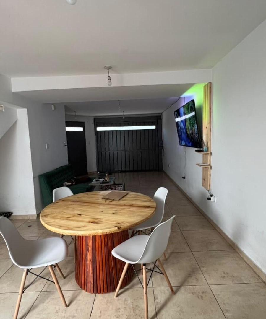 Foto de Casa - Talleres Este, imagen 4