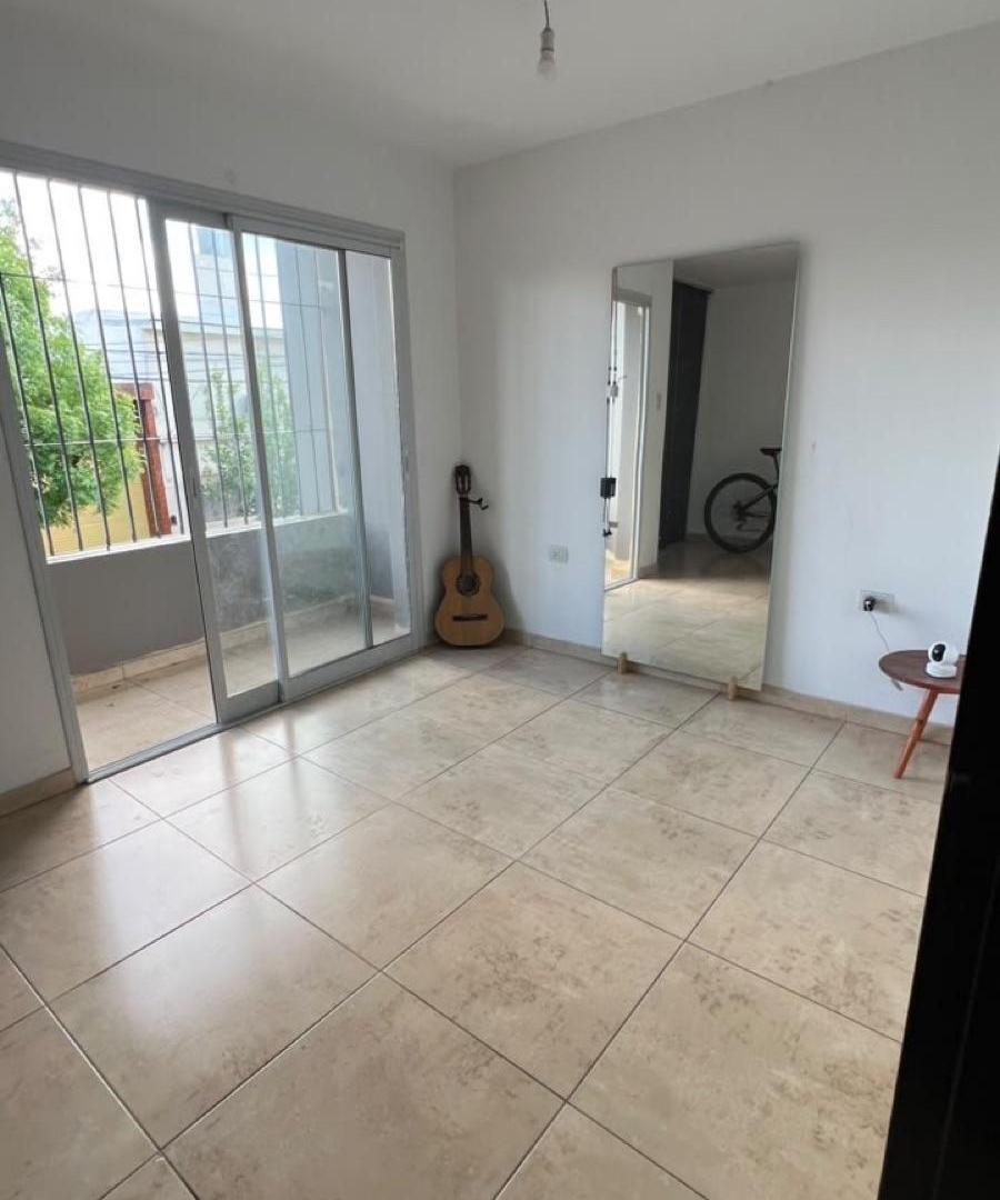 Foto de Casa - Talleres Este, imagen 2