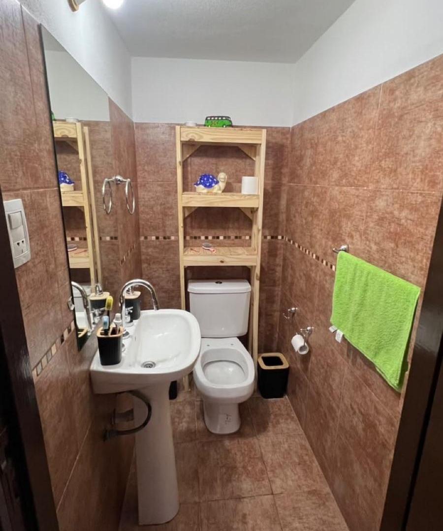 Foto de Casa - Talleres Este, imagen 5
