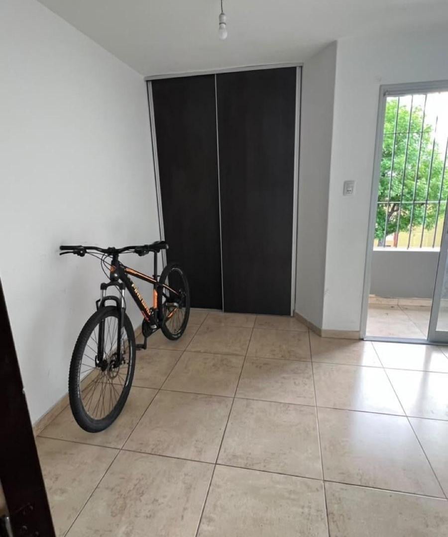 Foto de Casa - Talleres Este, imagen 1