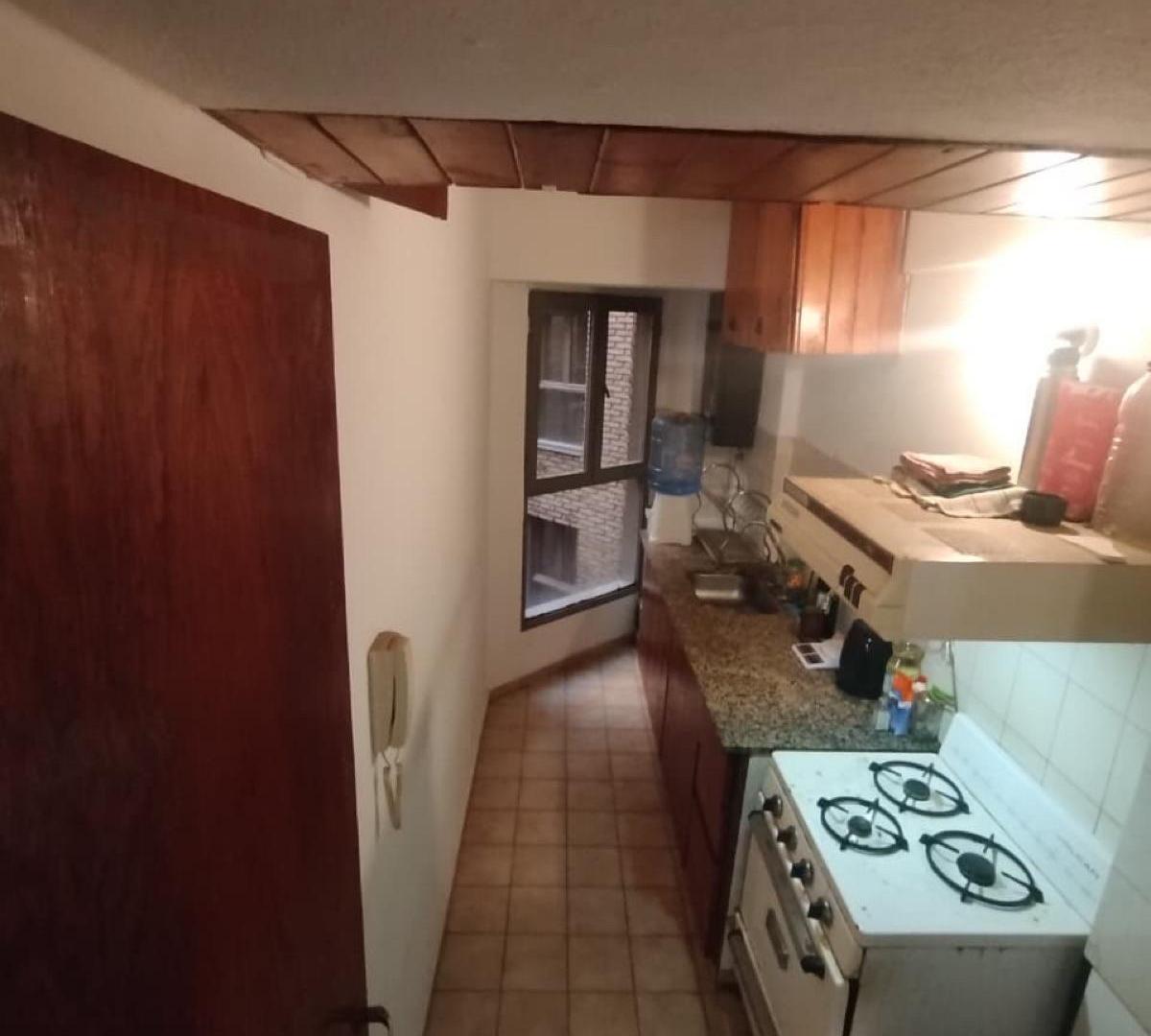 Foto de Departamento - Centro, imagen 3