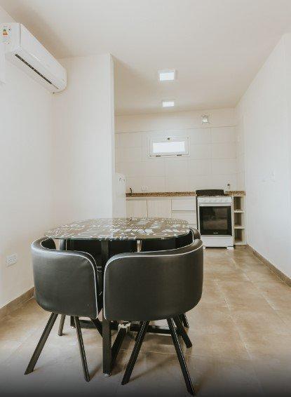 Foto de CAPILLA DEL MONTE - UN DORM -COCHERA - AMOBLADO (MENSUAL -SEMESTRAL O, imagen 5