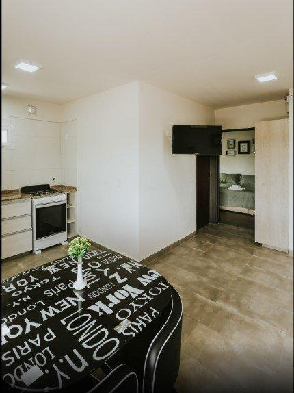 Foto de CAPILLA DEL MONTE - UN DORM -COCHERA - AMOBLADO (MENSUAL -SEMESTRAL O, imagen 4