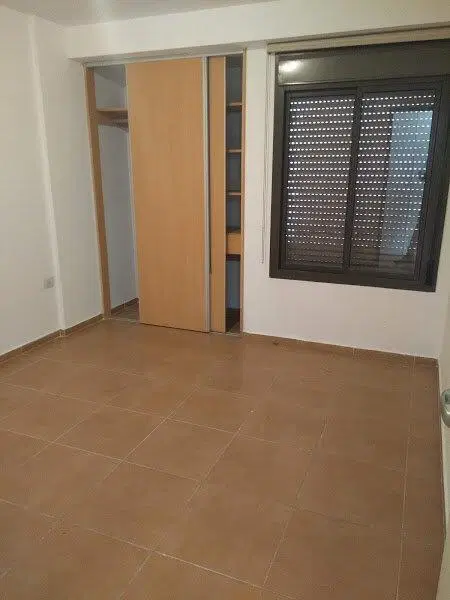 AV. PUEYRREDON 892 PISO 5 -CON BALCON 5