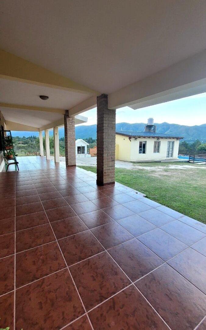Foto de B. MASSE - OPORT. APTO CABAÑAS - GRAN LOTE, imagen 1