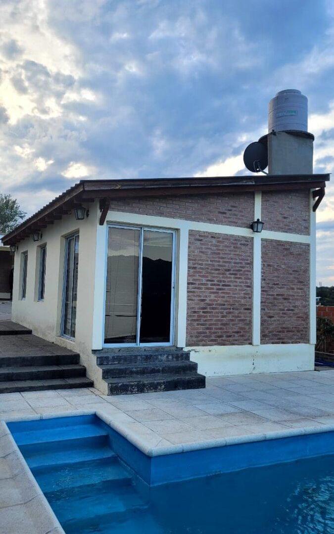 Foto de B. MASSE - OPORT. APTO CABAÑAS - GRAN LOTE, imagen 4